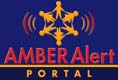 Amber Alert Portal