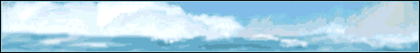 Big Fish Banner