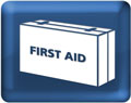 First Aid Kit
