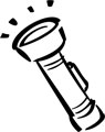Flashlight