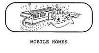 Mobile Homes