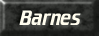 Barnes