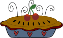 Cherry Pie