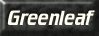 Greenleaf