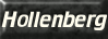 Hollenberg