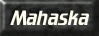Mahaska