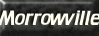 Morrowville
