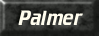 Palmer