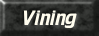 Vining